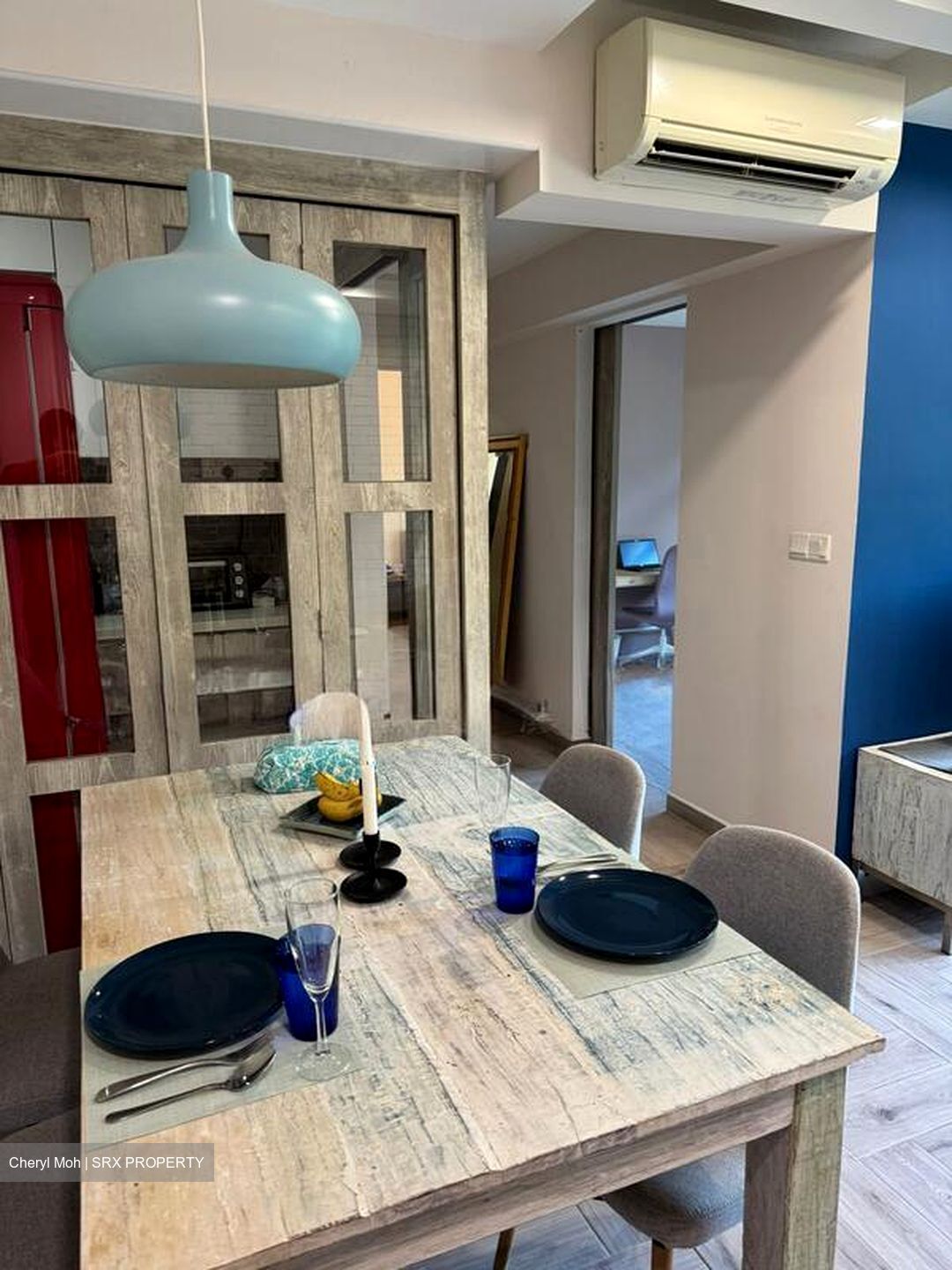 Blk 70B Telok Blangah Ridgeview (Bukit Merah), HDB 3 Rooms #502768991